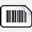 Barcode Labeling Software icon